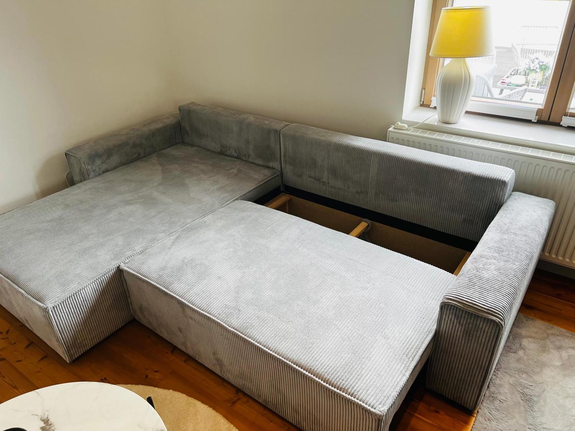 Stilvolle Studiowohnung Mit Sonnenterasse Rheda-Wiedenbrueck Ngoại thất bức ảnh
