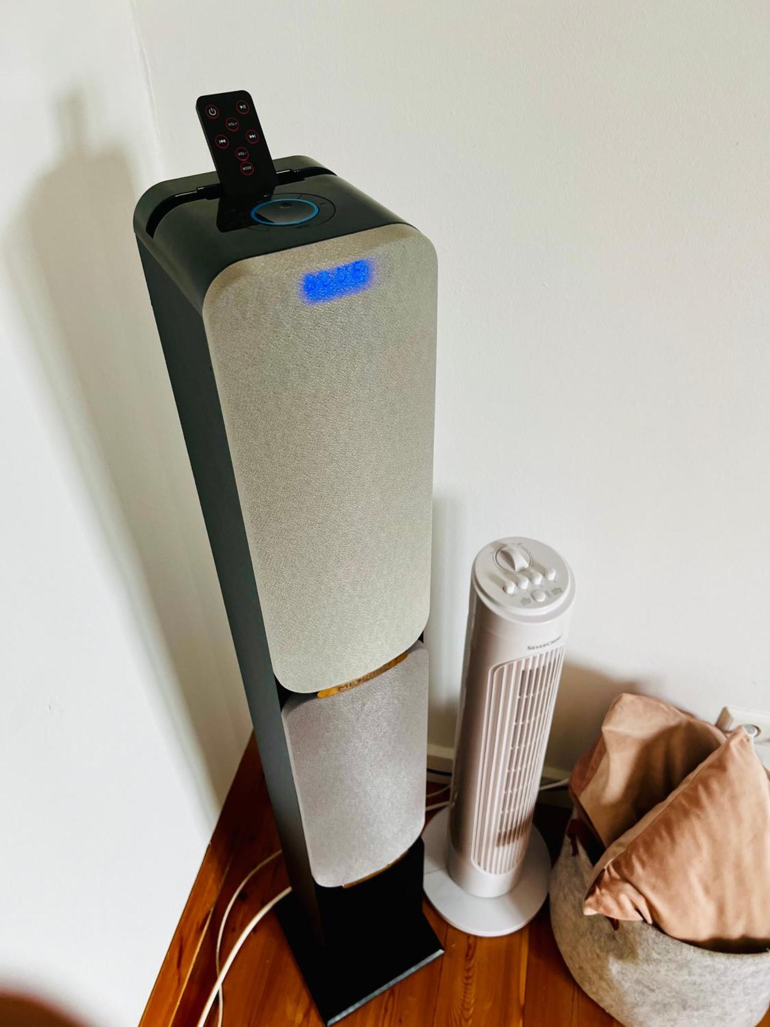 Stilvolle Studiowohnung Mit Sonnenterasse Rheda-Wiedenbrueck Ngoại thất bức ảnh