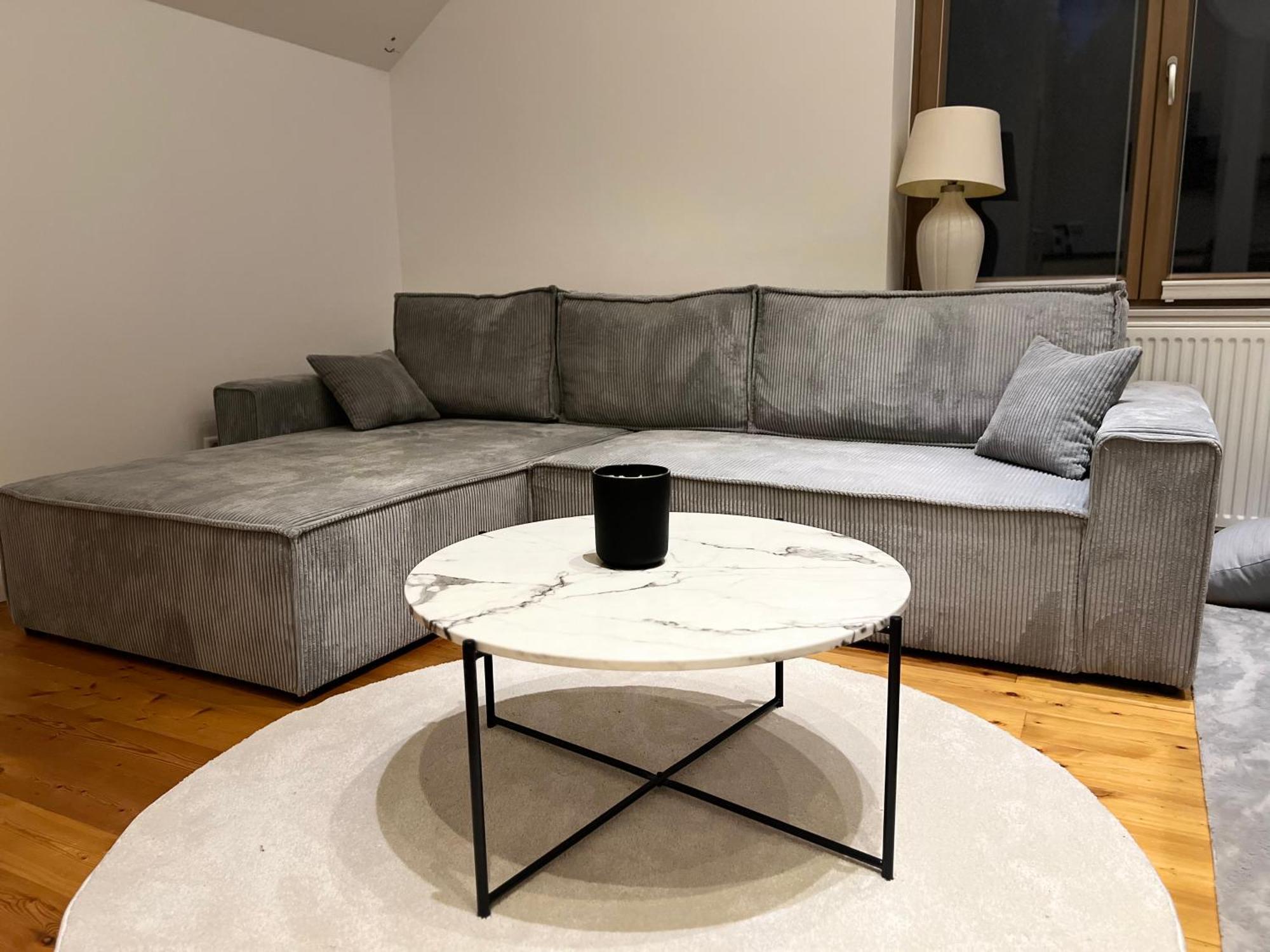 Stilvolle Studiowohnung Mit Sonnenterasse Rheda-Wiedenbrueck Ngoại thất bức ảnh