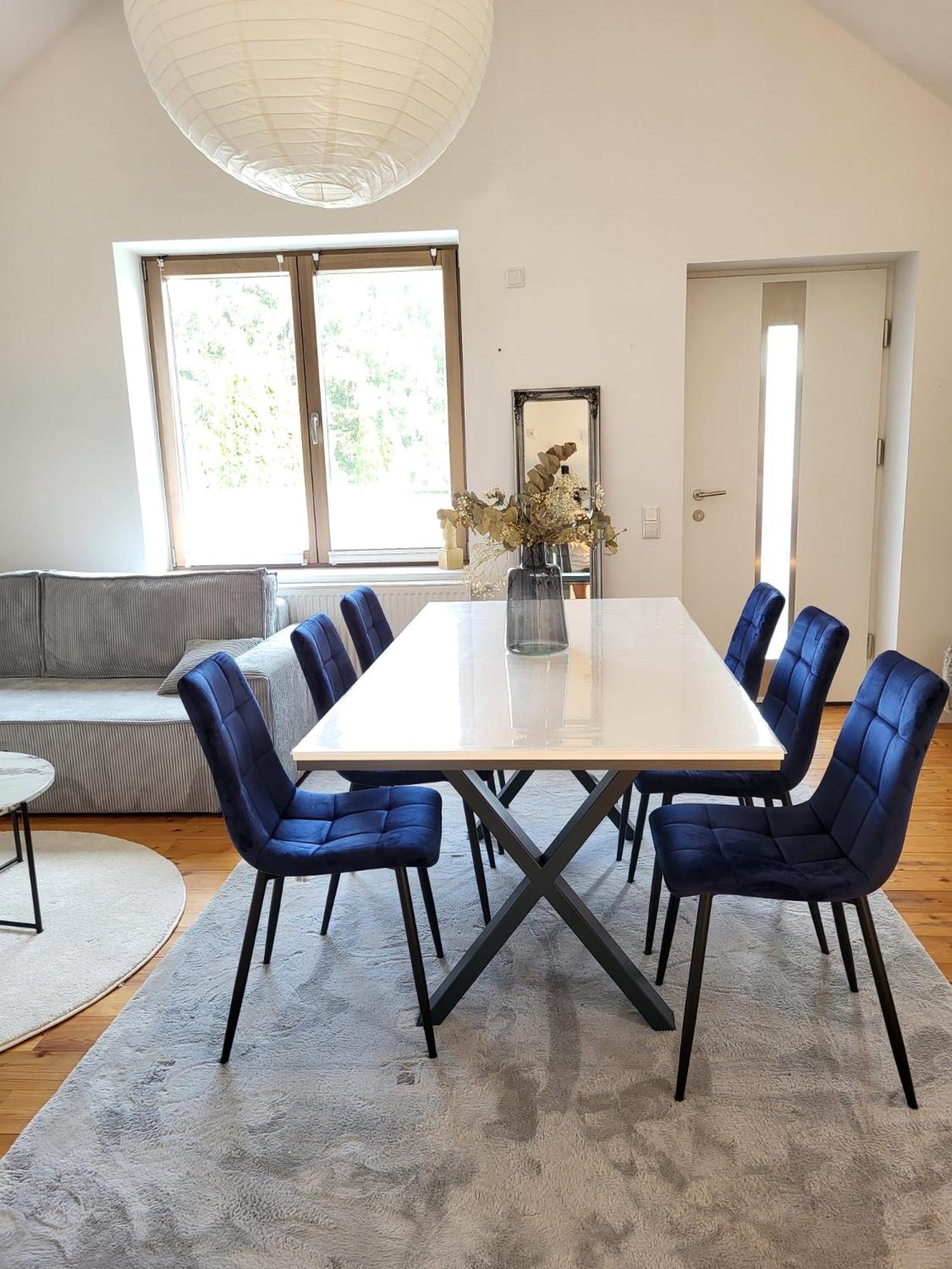 Stilvolle Studiowohnung Mit Sonnenterasse Rheda-Wiedenbrueck Ngoại thất bức ảnh