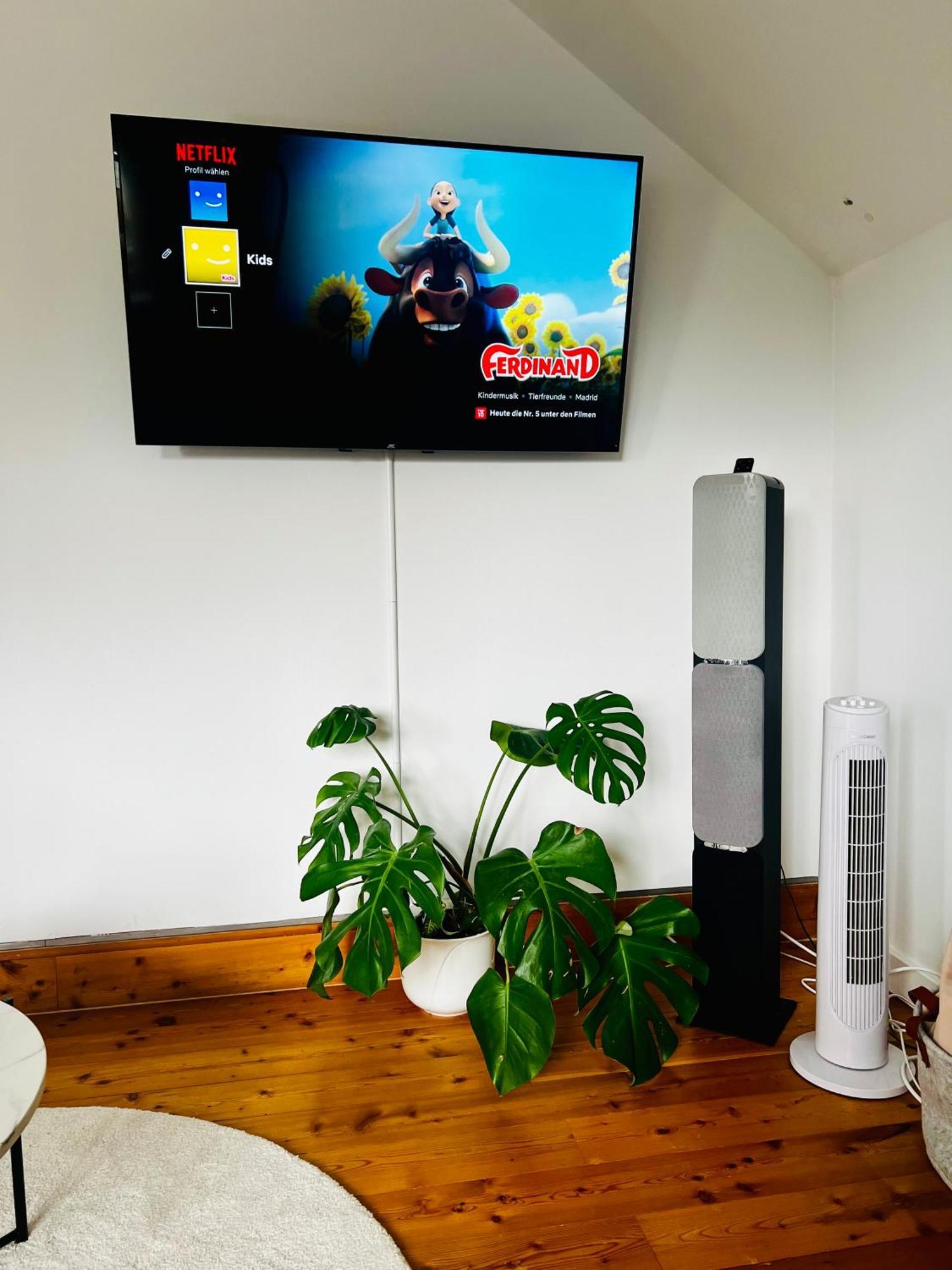 Stilvolle Studiowohnung Mit Sonnenterasse Rheda-Wiedenbrueck Ngoại thất bức ảnh
